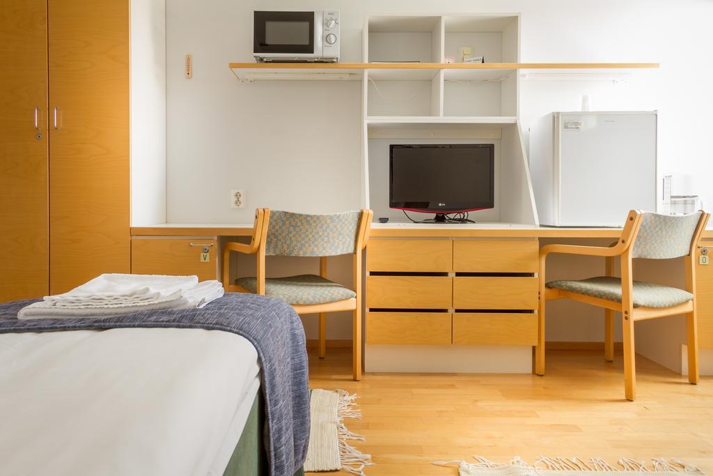 Hotel Jalaskievari Jalasjarvi Room photo